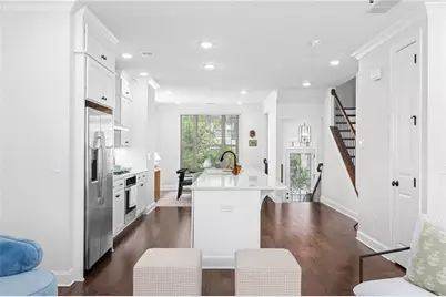 301 Marlowe Alley, Johns Creek, GA 30024 - Photo 18
