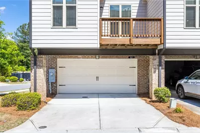 301 Marlowe Alley, Johns Creek, GA 30024 - Photo 50