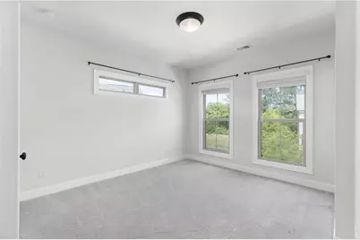 301 Marlowe Alley, Johns Creek, GA 30024 - Photo 40