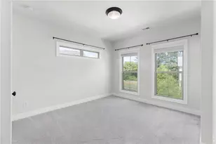 301 Marlowe Aly, Johns Creek, GA 30024 - Photo 40
