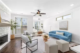 301 Marlowe Aly, Johns Creek, GA 30024 - Photo 20