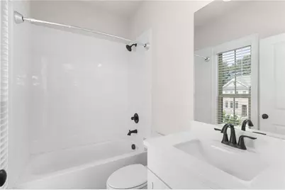 301 Marlowe Alley, Johns Creek, GA 30024 - Photo 42