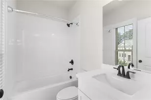 301 Marlowe Aly, Johns Creek, GA 30024 - Photo 42