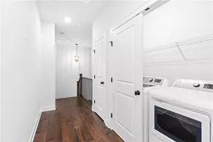 301 Marlowe Aly, Johns Creek, GA 30024 - Photo 30