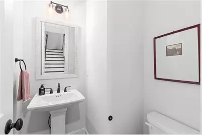 301 Marlowe Alley, Johns Creek, GA 30024 - Photo 28