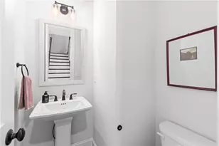 301 Marlowe Aly, Johns Creek, GA 30024 - Photo 28