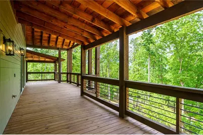 148 Virginia Drive, Blue Ridge, GA 30513 - Photo 10
