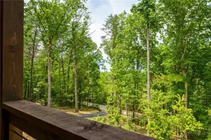 148 Virginia Dr, Blue Ridge, GA 30513 - Photo 50