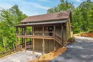 148 Virginia Dr, Blue Ridge, GA 30513 - Photo 2