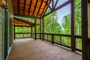 148 Virginia Dr, Blue Ridge, GA 30513 - Photo 8