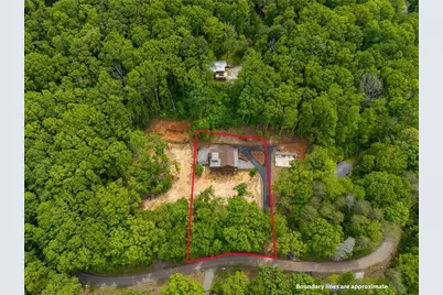 148 Virginia Drive, Blue Ridge, GA 30513 - Photo 48