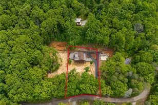148 Virginia Dr, Blue Ridge, GA 30513 - Photo 48