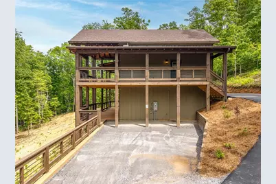 148 Virginia Drive, Blue Ridge, GA 30513 - Photo 44