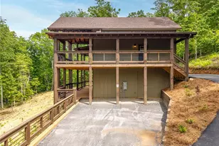 148 Virginia Dr, Blue Ridge, GA 30513 - Photo 44