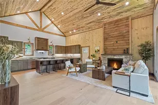 148 Virginia Dr, Blue Ridge, GA 30513 - Photo 12
