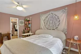 1410 N Crossing Dr NE, Atlanta, GA 30329 - Photo 14