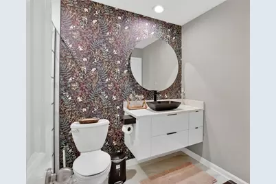 1410 N Crossing Drive NE, Atlanta, GA 30329 - Photo 16