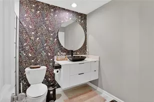 1410 N Crossing Dr NE, Atlanta, GA 30329 - Photo 16
