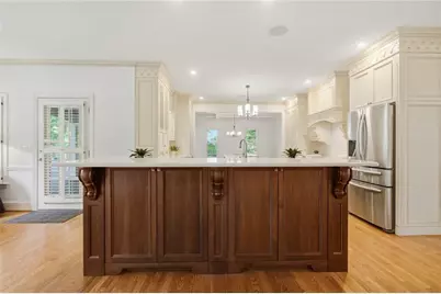 302 Barclay Place, Woodstock, GA 30189 - Photo 22