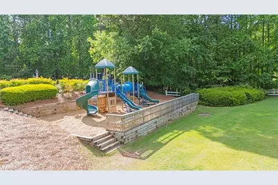 302 Barclay Place, Woodstock, GA 30189 - Photo 74