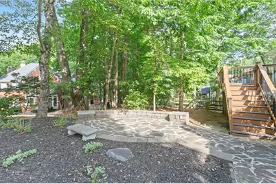 302 Barclay Place, Woodstock, GA 30189 - Photo 68
