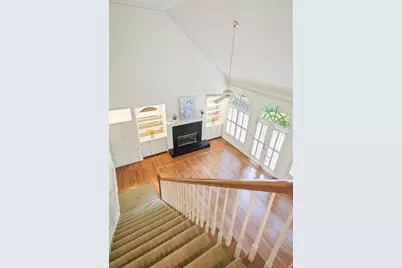 302 Barclay Place, Woodstock, GA 30189 - Photo 36
