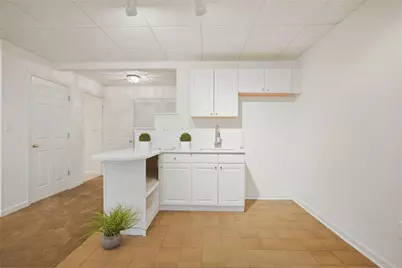 302 Barclay Place, Woodstock, GA 30189 - Photo 60
