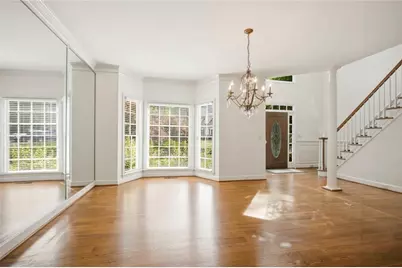 302 Barclay Place, Woodstock, GA 30189 - Photo 14
