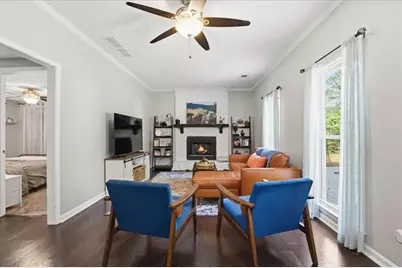 4805 Brandon Acres Lane, Buford, GA 30519 - Photo 18