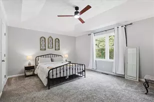 4805 Brandon Acres Ln, Buford, GA 30519 - Photo 34