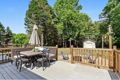 4805 Brandon Acres Lane, Buford, GA 30519 - Photo 50