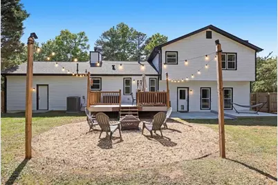 4805 Brandon Acres Lane, Buford, GA 30519 - Photo 46