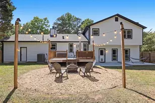 4805 Brandon Acres Ln, Buford, GA 30519 - Photo 46
