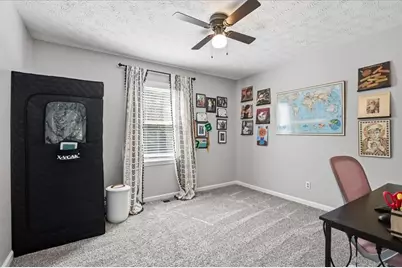 4805 Brandon Acres Lane, Buford, GA 30519 - Photo 32
