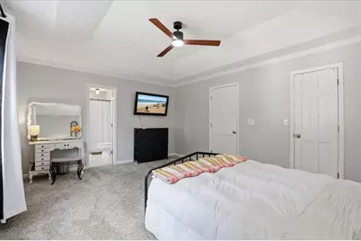 4805 Brandon Acres Lane, Buford, GA 30519 - Photo 38