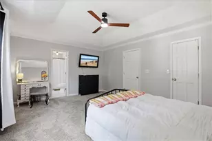 4805 Brandon Acres Ln, Buford, GA 30519 - Photo 38