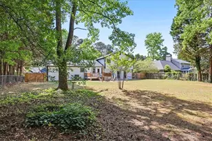 4805 Brandon Acres Ln, Buford, GA 30519 - Photo 48