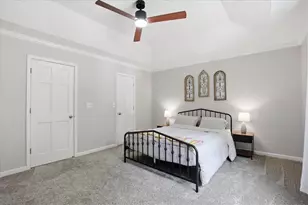 4805 Brandon Acres Ln, Buford, GA 30519 - Photo 36