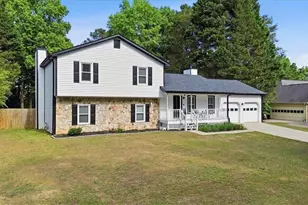 4805 Brandon Acres Ln, Buford, GA 30519 - Photo 52