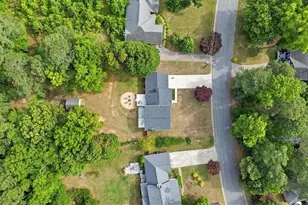 4805 Brandon Acres Ln, Buford, GA 30519 - Photo 56