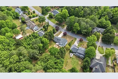 4805 Brandon Acres Lane, Buford, GA 30519 - Photo 58