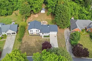 4805 Brandon Acres Ln, Buford, GA 30519 - Photo 54