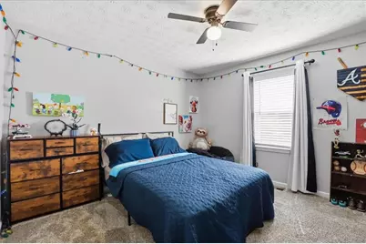 4805 Brandon Acres Lane, Buford, GA 30519 - Photo 28