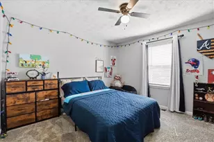 4805 Brandon Acres Ln, Buford, GA 30519 - Photo 28