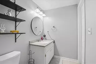4805 Brandon Acres Ln, Buford, GA 30519 - Photo 26