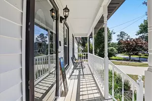 4805 Brandon Acres Ln, Buford, GA 30519 - Photo 44