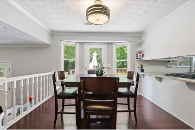 4805 Brandon Acres Lane, Buford, GA 30519 - Photo 10