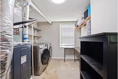 4805 Brandon Acres Lane, Buford, GA 30519 - Photo 22