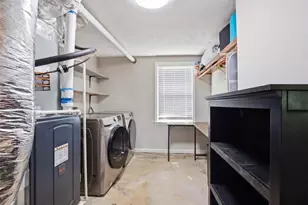 4805 Brandon Acres Ln, Buford, GA 30519 - Photo 22