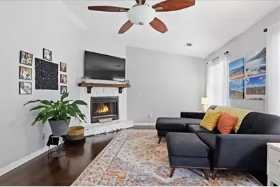 4805 Brandon Acres Lane, Buford, GA 30519 - Photo 8